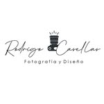 Rodrigo Casellas Fotografo - @rodcasellas - Instagram