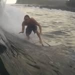 Rodrigo Caselli - @rodcaselli - Instagram