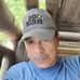 Rod Castillo - Facebook