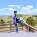 Rod Castillo - Facebook