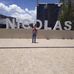 Rod Castillo - Facebook