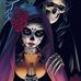 Rod Castillo - Facebook