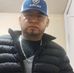Rod Castillo - Facebook
