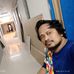 Rod Castillo - Facebook