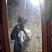 Rod Castillo - Facebook