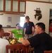 Rod Castillo - Facebook