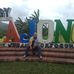 Rod Castillo - Facebook
