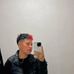 Rod Castillo - Facebook