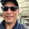 Rod Castillo - @castillo_rod - TikTok