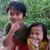 Rod Garcia Castillo - Facebook
