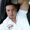 rodcastillo656 - @roddcastle25 - TikTok