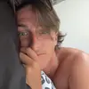 Chancelor Thomas Elrod - @chance.elrod4 - TikTok