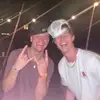 chanceroddy - @roddychance - TikTok