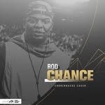 Rod Chance - @dbcoach.chance - Instagram