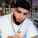 ROD CHANCE - @rod723511 - Instagram