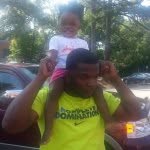 Rod Chance - @champ954 - Instagram