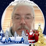 Rod Chance Smith - @rodawn_taxis - Instagram