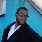 Rod-Chance Tshabola - @rodchancetshabola - Instagram