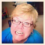 Rod Cheryl Chance - @cherylchance67 - Instagram