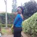 Roda Chance - Facebook