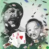 rodchances - @rodchances - TikTok