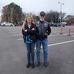 Rodney Chance - Facebook