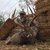 Rodney Chance - Facebook