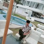 Alejandro Orbegoso - @rod_chavezz - Instagram