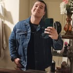 Chavez Rodrigo - @rodchaveziii - Instagram