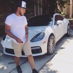 Daniel - @rod.chavez_ - Instagram