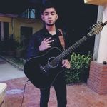 Helian Rodrigo Dueñes Chavez - @rod_chavez04 - Instagram