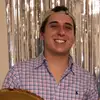 Rod  Chavez - @rodchavez11 - TikTok