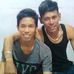 Rod Asok Chavez - Facebook