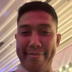 Rod Chavez - @rodchavez19 - Instagram
