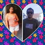 Rod Chavez - @chavsky64 - Instagram