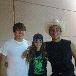 Rod Chavez - @rodd_11 - Instagram
