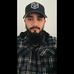Rod Chavez - Facebook