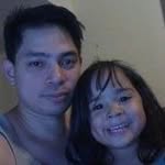 Rod Chavez - @rodc98 - Instagram