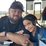 Rod Chavez - @eltacochavez - Instagram