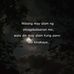 Rod Chavez - Facebook