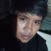 Rod Chavez - Facebook