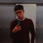 rod chávez - @ro_ch.a - Instagram