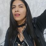 Rod Chavez - @rodailchavez - Instagram