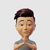 Rod Chavez - Facebook