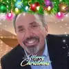 Rod Chavez - @rodchavez58 - TikTok