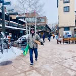 Rod Chavez - @creamy_ranch1 - Instagram