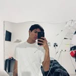 Rod Chávez - @rod_ch27 - Instagram