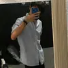 Rod Chavez 🤟🏼 - @rodd.chavezz - TikTok