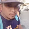 rod chavez - @rodchavez975 - TikTok
