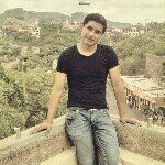 Rod Chavez Guzman - @rodmy.chavezguzman - Instagram